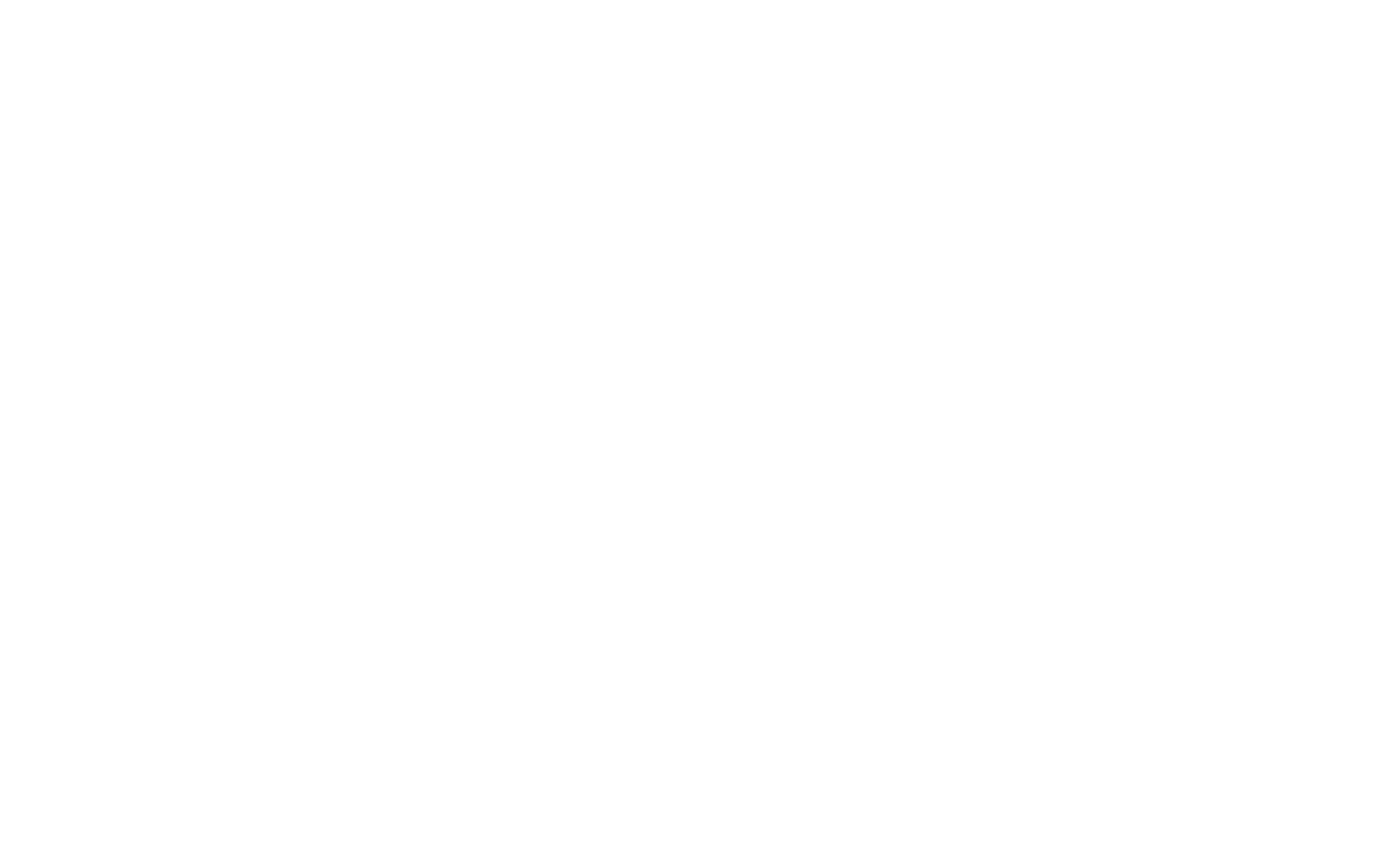 Highlight Studio